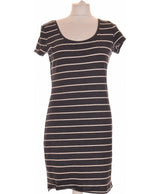 336797 Robes H&M Occasion Once Again Friperie en ligne