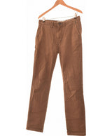 336805 Pantalons et pantacourts BILLABONG Occasion Once Again Friperie en ligne