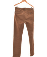 336805 Pantalons et pantacourts BILLABONG Occasion Vêtement occasion seconde main