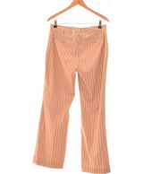336806 Pantalons et pantacourts CAMAIEU Occasion Vêtement occasion seconde main