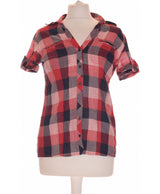 336808 Chemises et blouses PROMOD Occasion Once Again Friperie en ligne