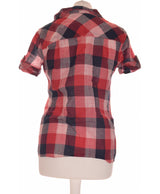 336808 Chemises et blouses PROMOD Occasion Vêtement occasion seconde main