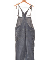 336810 Pantalons et pantacourts OBER Occasion Vêtement occasion seconde main