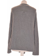 336811 Pulls et gilets CAMAIEU Occasion Vêtement occasion seconde main