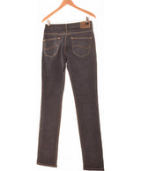 336813 Jeans LEE Occasion Vêtement occasion seconde main