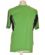 336817 Tops et t-shirts ADIDAS Occasion Once Again Friperie en ligne