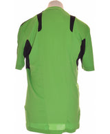 336817 Tops et t-shirts ADIDAS Occasion Vêtement occasion seconde main