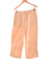 336818 Pantalons et pantacourts OXBOW Occasion Once Again Friperie en ligne
