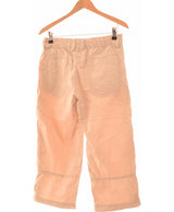 336818 Pantalons et pantacourts OXBOW Occasion Vêtement occasion seconde main