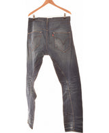 336819 Jeans LEVI'S Occasion Vêtement occasion seconde main