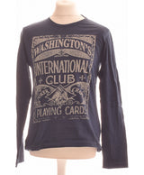 336820 Tops et t-shirts JULES Occasion Once Again Friperie en ligne