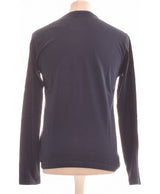 336820 Tops et t-shirts JULES Occasion Vêtement occasion seconde main