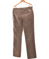 336821 Pantalons et pantacourts BIZZBEE Occasion Vêtement occasion seconde main