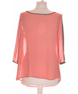 336822 Tops et t-shirts CHEAP MONDAY Occasion Once Again Friperie en ligne