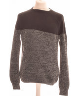 CELIO