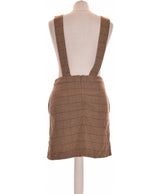 336826 Robes MONOPRIX Occasion Vêtement occasion seconde main