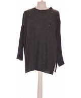 336827 Pulls et gilets MANGO Occasion Once Again Friperie en ligne