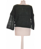 336828 Pulls et gilets NAF NAF Occasion Once Again Friperie en ligne