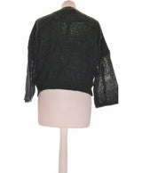 336828 Pulls et gilets NAF NAF Occasion Vêtement occasion seconde main
