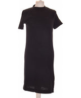 336829 Robes MONOPRIX Occasion Once Again Friperie en ligne
