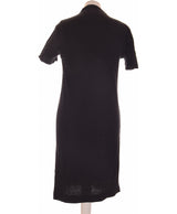336829 Robes MONOPRIX Occasion Vêtement occasion seconde main