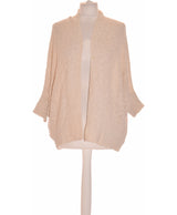 336830 Pulls et gilets ETAM Occasion Once Again Friperie en ligne