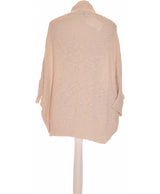 336830 Pulls et gilets ETAM Occasion Vêtement occasion seconde main