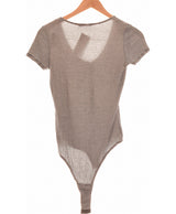 336831 Tops et t-shirts MONOPRIX Occasion Vêtement occasion seconde main