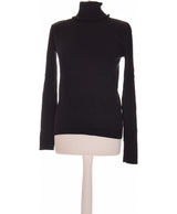 336833 Pulls et gilets MONOPRIX Occasion Once Again Friperie en ligne