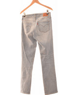 336834 Jeans LEVI'S Occasion Vêtement occasion seconde main
