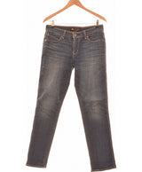 336835 Jeans LEVI'S Occasion Once Again Friperie en ligne