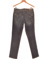336835 Jeans LEVI'S Occasion Vêtement occasion seconde main