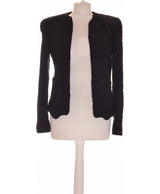 336836 Vestes MANGO Occasion Once Again Friperie en ligne