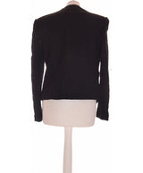 336836 Vestes MANGO Occasion Vêtement occasion seconde main