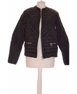 336837 Vestes SANDRO Occasion Once Again Friperie en ligne