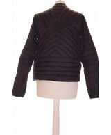 336837 Vestes SANDRO Occasion Vêtement occasion seconde main
