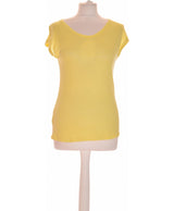 336840 Tops et t-shirts PROMOD Occasion Once Again Friperie en ligne