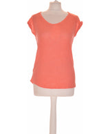 336841 Tops et t-shirts PROMOD Occasion Once Again Friperie en ligne