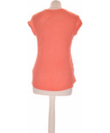 336841 Tops et t-shirts PROMOD Occasion Vêtement occasion seconde main
