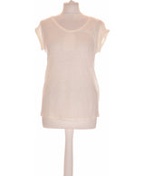 336842 Tops et t-shirts PROMOD Occasion Once Again Friperie en ligne