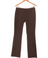 336845 Pantalons et pantacourts MEXX Occasion Once Again Friperie en ligne