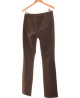 336845 Pantalons et pantacourts MEXX Occasion Vêtement occasion seconde main