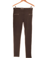 336846 Pantalons et pantacourts CAMAIEU Occasion Once Again Friperie en ligne