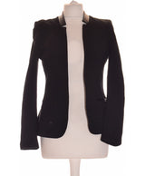 336847 Vestes CAMAIEU Occasion Once Again Friperie en ligne