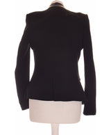 336847 Vestes CAMAIEU Occasion Vêtement occasion seconde main