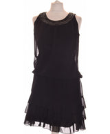 336848 Robes CACHE CACHE Occasion Once Again Friperie en ligne