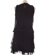 336848 Robes CACHE CACHE Occasion Vêtement occasion seconde main