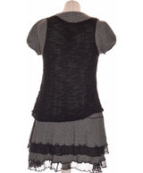 336849 Robes DPM BY DEPECH MOD Occasion Vêtement occasion seconde main