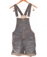 336851 Shorts et bermudas CACHE CACHE Occasion Once Again Friperie en ligne