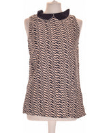336852 Tops et t-shirts GRACE ET MILA Occasion Once Again Friperie en ligne